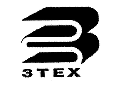3 TEX trademark