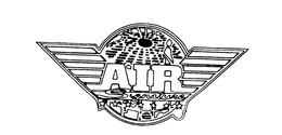 AIR SIGNATURE trademark