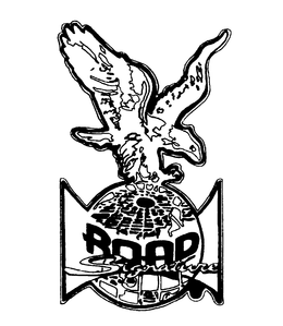 ROAD SIGNATURE trademark