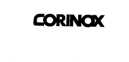 CORINOX trademark