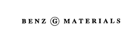BENZ G MATERIALS trademark