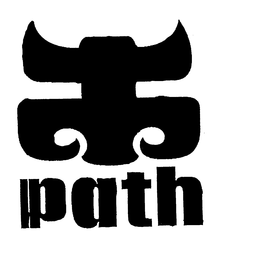 IPATH trademark