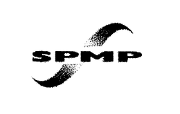 SPMP trademark