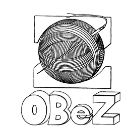 OBEZ trademark