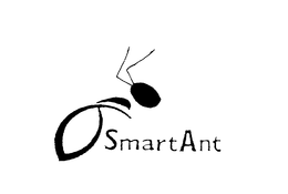 SMARTANT trademark