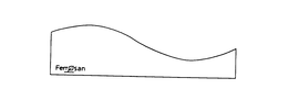FERROSAN trademark