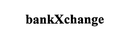 BANKXCHANGE trademark