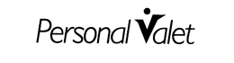PERSONAL VALET trademark
