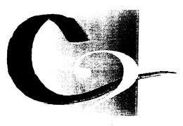 C2 trademark