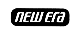 NEW ERA trademark