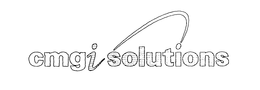 CMGI SOLUTIONS trademark