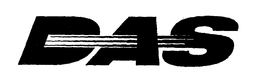 DAS trademark