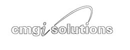 CMGI SOLUTIONS, INC. trademark