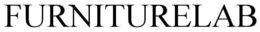 FURNITURELAB trademark