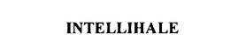 INTELLIHALE trademark