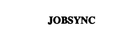 JOBSYNC trademark