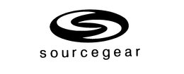 SOURCEGEAR trademark
