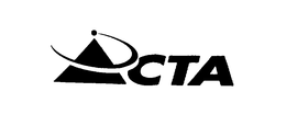 CTA trademark