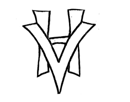 HV trademark