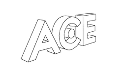 ACE trademark