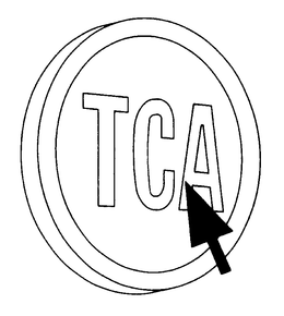 TCA trademark