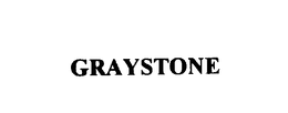 GRAYSTONE trademark