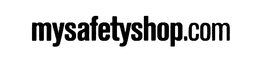 MYSAFETYSTOP.COM trademark
