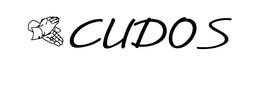 CUDOS trademark