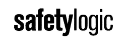 SAFETYLOGIC trademark