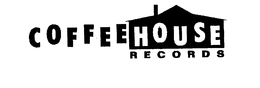 COFFEEHOUSE RECORDS trademark