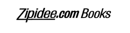 ZIPIDEE.COM BOOKS trademark