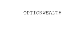 OPTIONWEALTH trademark