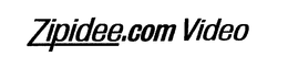 ZIPIDEE.COM VIDEO trademark