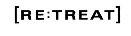 [RE:TREAT] trademark