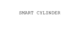 SMART CYLINDER trademark