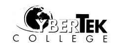 CYBERTEK COLLEGE trademark