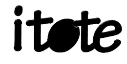 ITOTE trademark