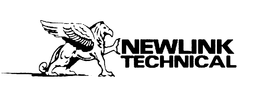 NEWLINK TECHNICAL trademark