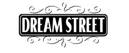 DREAM STREET trademark