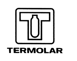 T TERMOLAR trademark