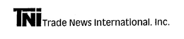 TNI TRADE NEWS INTERNATIONAL. INC. trademark