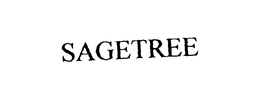SAGETREE trademark