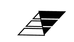 E trademark