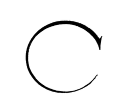 C trademark