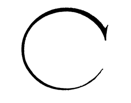 C trademark