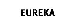 EUREKA trademark