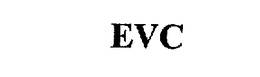 EVC trademark