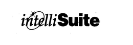INTELLISUITE trademark