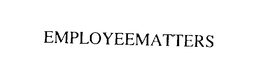EMPLOYEEMATTERS trademark