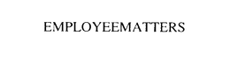 EMPLOYEEMATTERS trademark